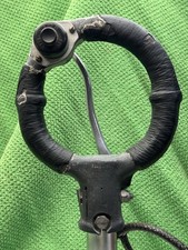 Rare wwii raf for sale Rare wwii raf for sale  EXETER