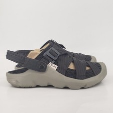 Oboz women whakata for sale  Cleveland
