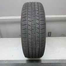 225 60r17 ironman for sale  Dearborn