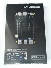 Carte lattepanda delta d'occasion Carte lattepanda delta d'occasion  Aix-les-Bains