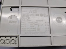 Lego trafo 7864 gebraucht kaufen  Hamminkeln