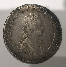 Magnifique ecu vertugadin d'occasion Magnifique ecu vertugadin d'occasion  Montbéliard