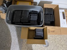 Lot dell venue for sale  Stafford