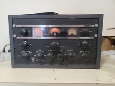 88d rca communications for sale  Eugene