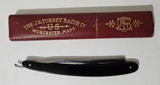 Vintage torrey co. for sale  La Mesa