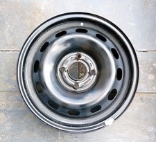 Riginal ford fiesta gebraucht kaufen  Gerlingen