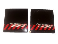 Communication rom rare for sale  Norfolk