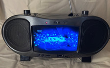 Naxa ndl 256 for sale  Fort Myers