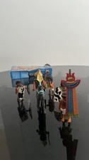 playmobil 4245 gebraucht kaufen  Dietmannsried