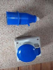 Dimmer rack 32a for sale  SHEFFIELD