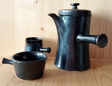 Hedwig bollhagen bauhaus gebraucht kaufen  Deutschland