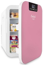 20l mini fridge for sale  Crystal Lake