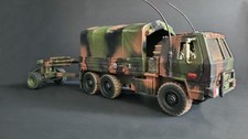 Unimax toys fov for sale  Aubrey