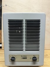 King electric kbp2406 for sale  Ventura
