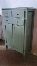 Mobiletto credenza armadietto usato  San Giustino
