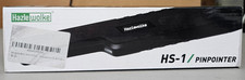 Hazlewolke metal detector for sale  Kingsport