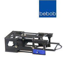 Bebob box firestore gebraucht kaufen  Duisburg