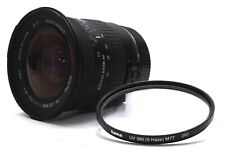 Voigtländer 35mm ultragon gebraucht kaufen  Brake