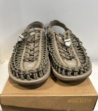 Keen mens uneek for sale  Azusa