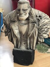 Frank miller sin usato  Musile di Piave