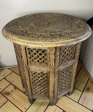 Large vintage anglo for sale  SOUTHSEA