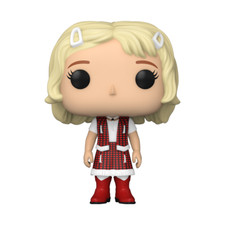 Damaged box funko for sale  Jacksonville