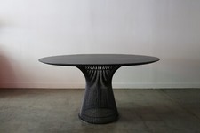 Warren platner knoll for sale  Virginia Beach