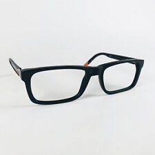 Timberland eyeglasses satin for sale  LONDON