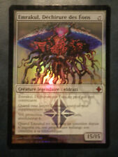 Mtg emrakul the d'occasion  Pontoise