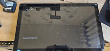 Sony vaio all gebraucht kaufen  Stade