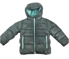 Patagonia baby loft for sale  Saint Paul