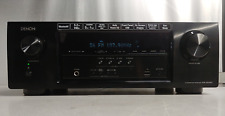 Denon avr s530bt for sale  Saint Louis