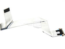 Usado, Philips TV - LVDS Leitung 313917106231 Flat to Panel comprar usado  Enviando para Brazil