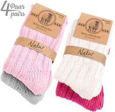 Kinder socken wolle gebraucht kaufen  Henstedt-Ulzburg