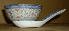 China japan asiatisches gebraucht kaufen  Leer (Ostfriesland)