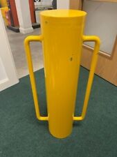 Fence post rammer for sale  GLENROTHES