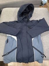 Roxy women ski for sale  Denver