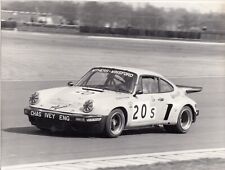 Charles ivey porsche for sale  CHELTENHAM