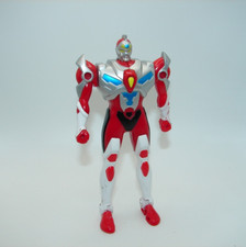Ultraman 5.75 figure for sale  Bangor