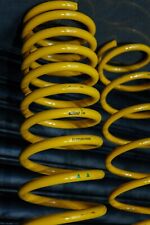 Eibach ineos grenadier for sale  BRADFORD