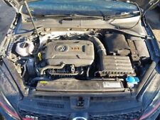 Golf gti audi for sale  MANCHESTER