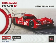 Nissan nismo two for sale  COLCHESTER