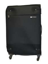 Samsonite base boost gebraucht kaufen  Neuss