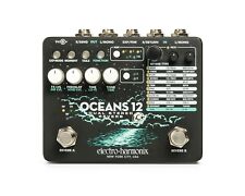electro harmonix d'occasion  Expédié en Belgium
