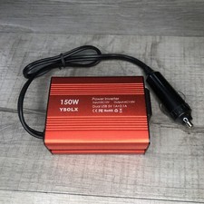 150w car power for sale  Peoria