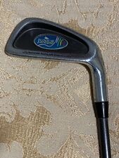 Bastone golf junior usato  Civitanova Marche