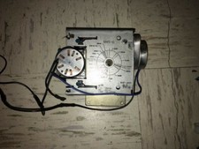 Milnor washer timer for sale  Belmont