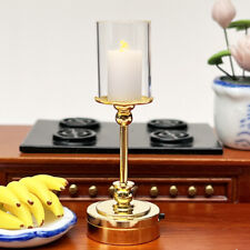 Candle lamp scale for sale  Shipping to Ireland