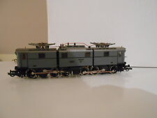 Roco 43427 analog gebraucht kaufen  Winsen