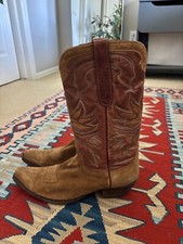 Stallion western cowboy for sale  Boulder